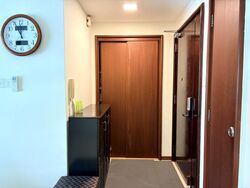 The Clearwater (D16), Condominium #594191941